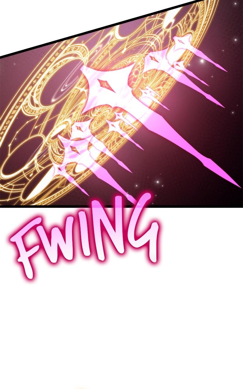 Reincarnator Chap 49 - Next Chap 50