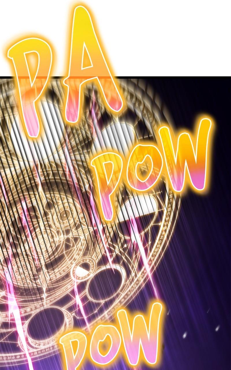 Reincarnator Chap 49 - Next Chap 50