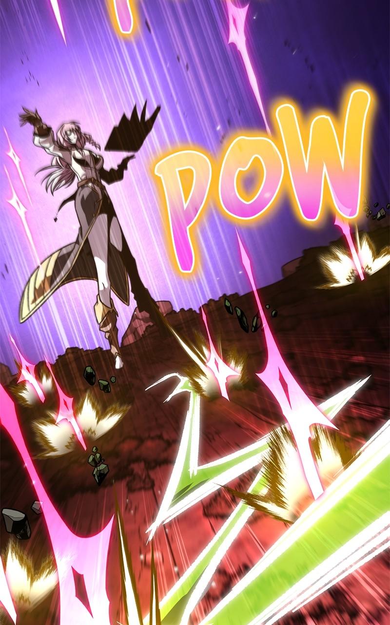 Reincarnator Chap 49 - Next Chap 50