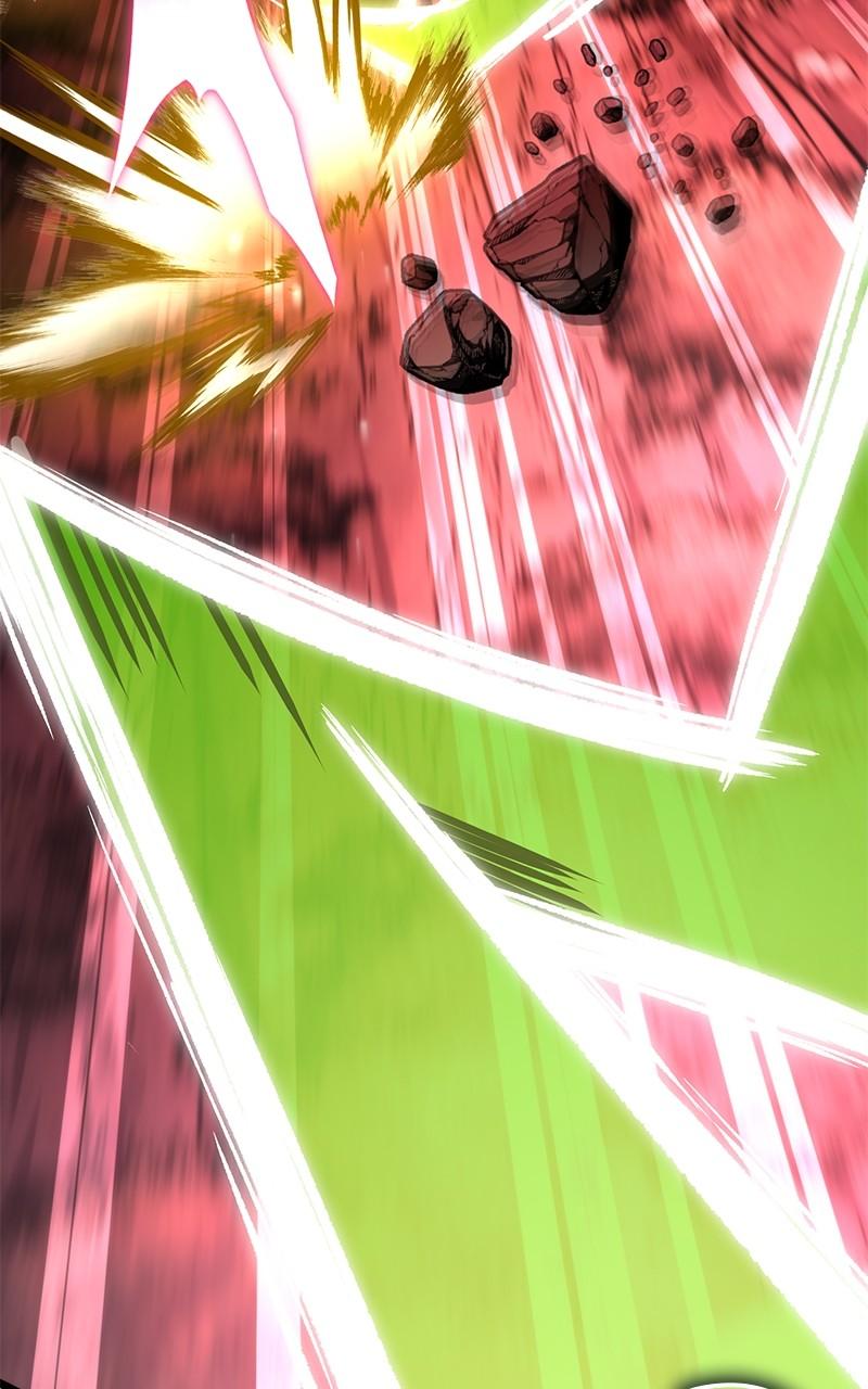 Reincarnator Chap 49 - Next Chap 50