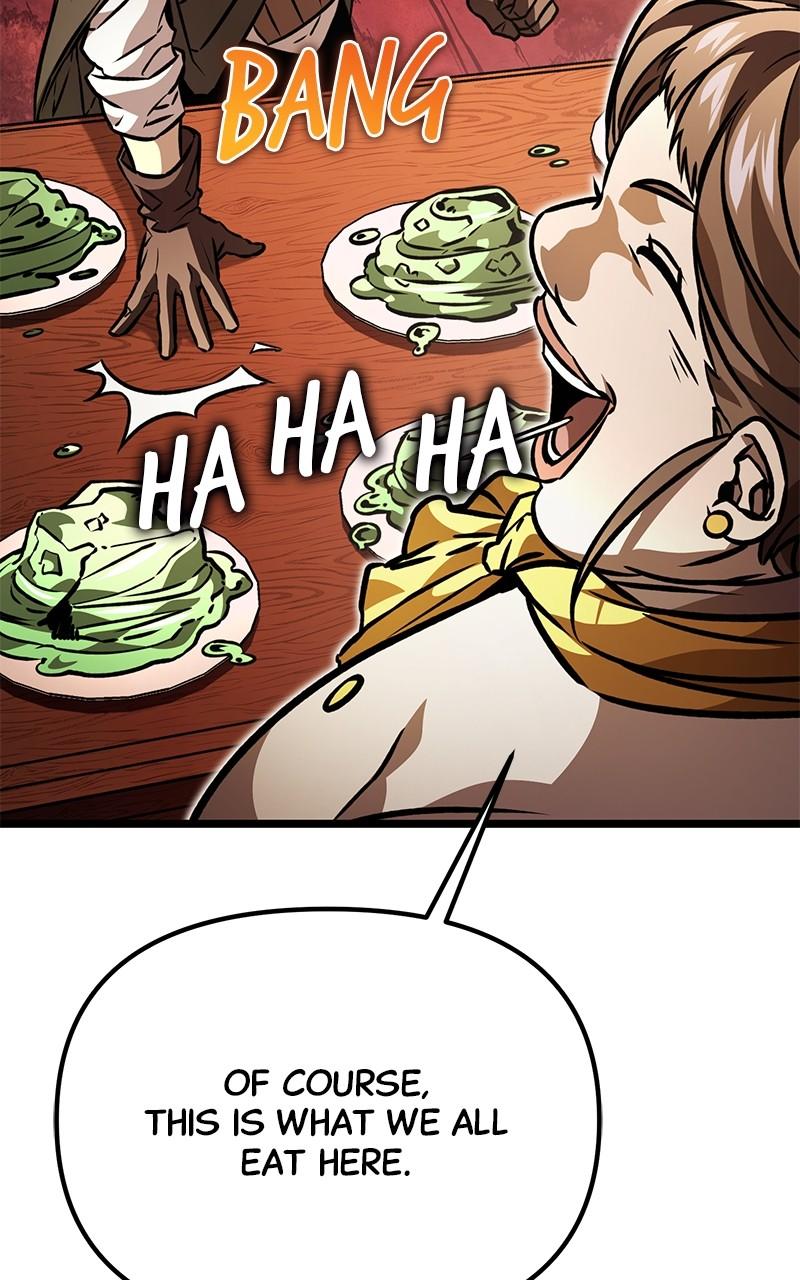 Reincarnator Chap 49 - Next Chap 50