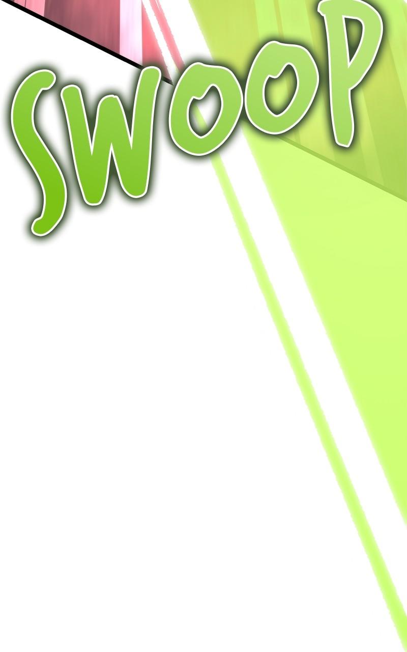 Reincarnator Chap 49 - Next Chap 50