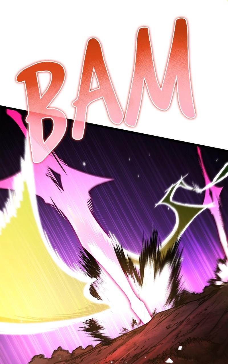 Reincarnator Chap 49 - Next Chap 50