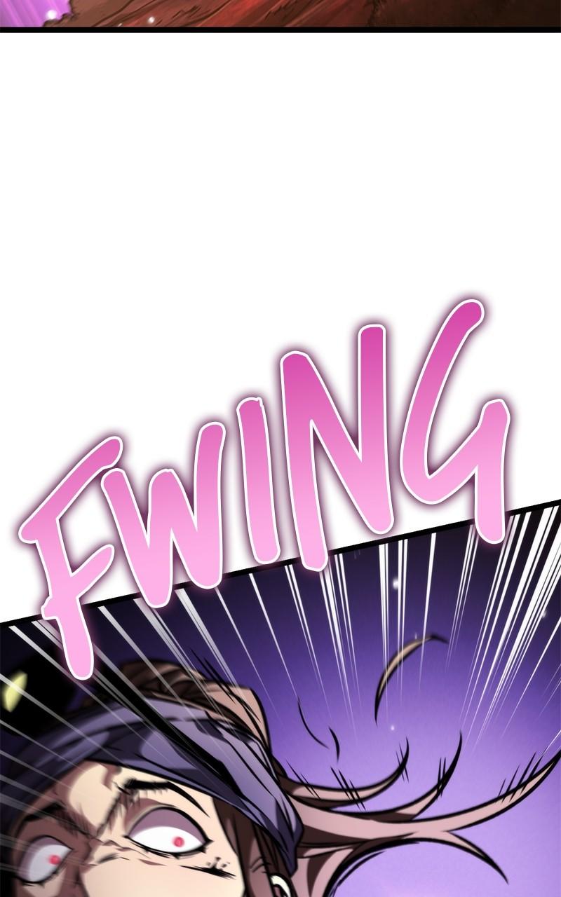 Reincarnator Chap 49 - Next Chap 50