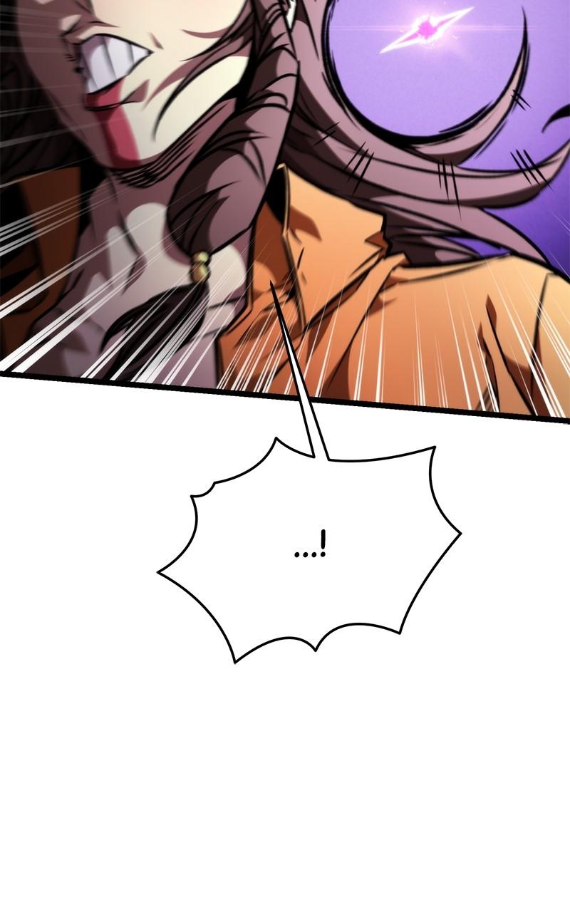 Reincarnator Chap 49 - Next Chap 50