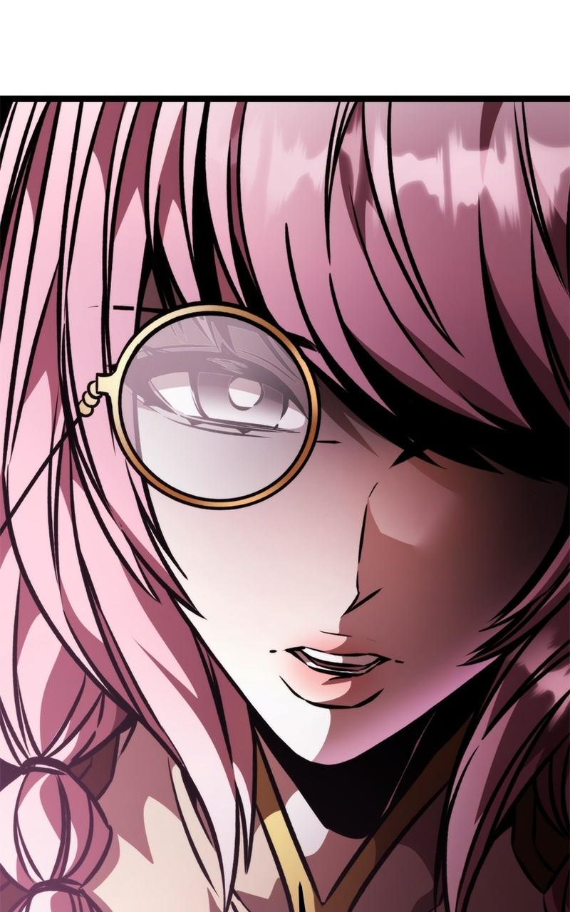 Reincarnator Chap 49 - Next Chap 50