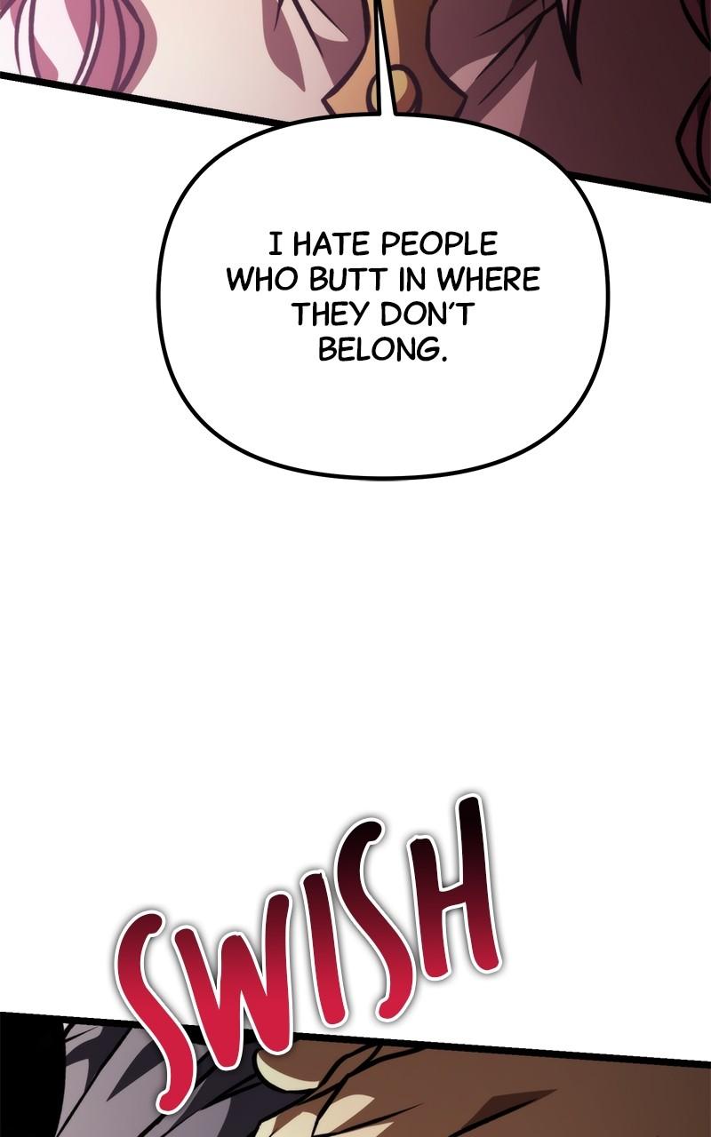 Reincarnator Chap 49 - Next Chap 50