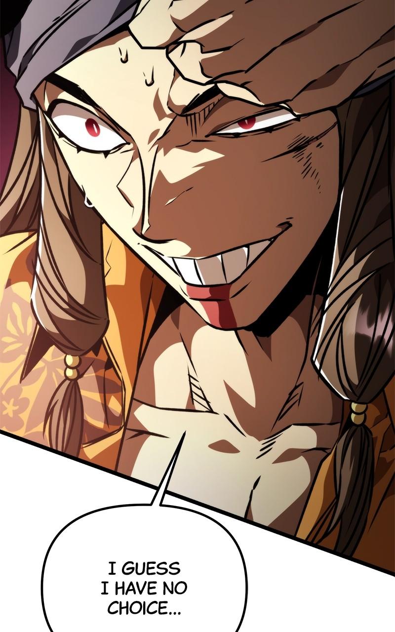 Reincarnator Chap 49 - Next Chap 50