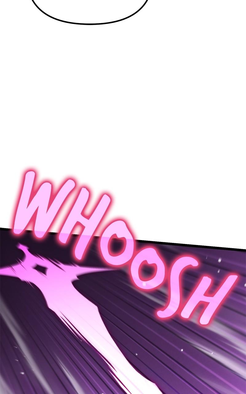 Reincarnator Chap 49 - Next Chap 50