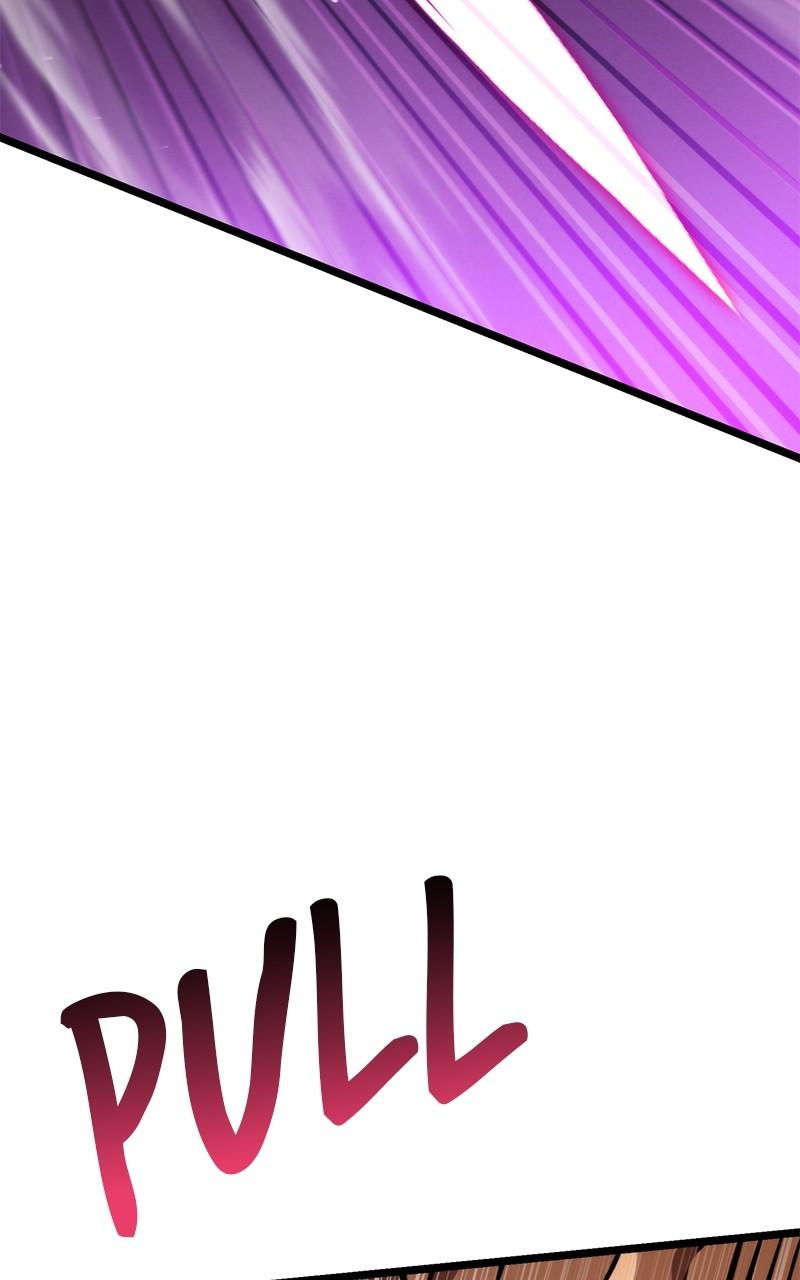 Reincarnator Chap 49 - Next Chap 50