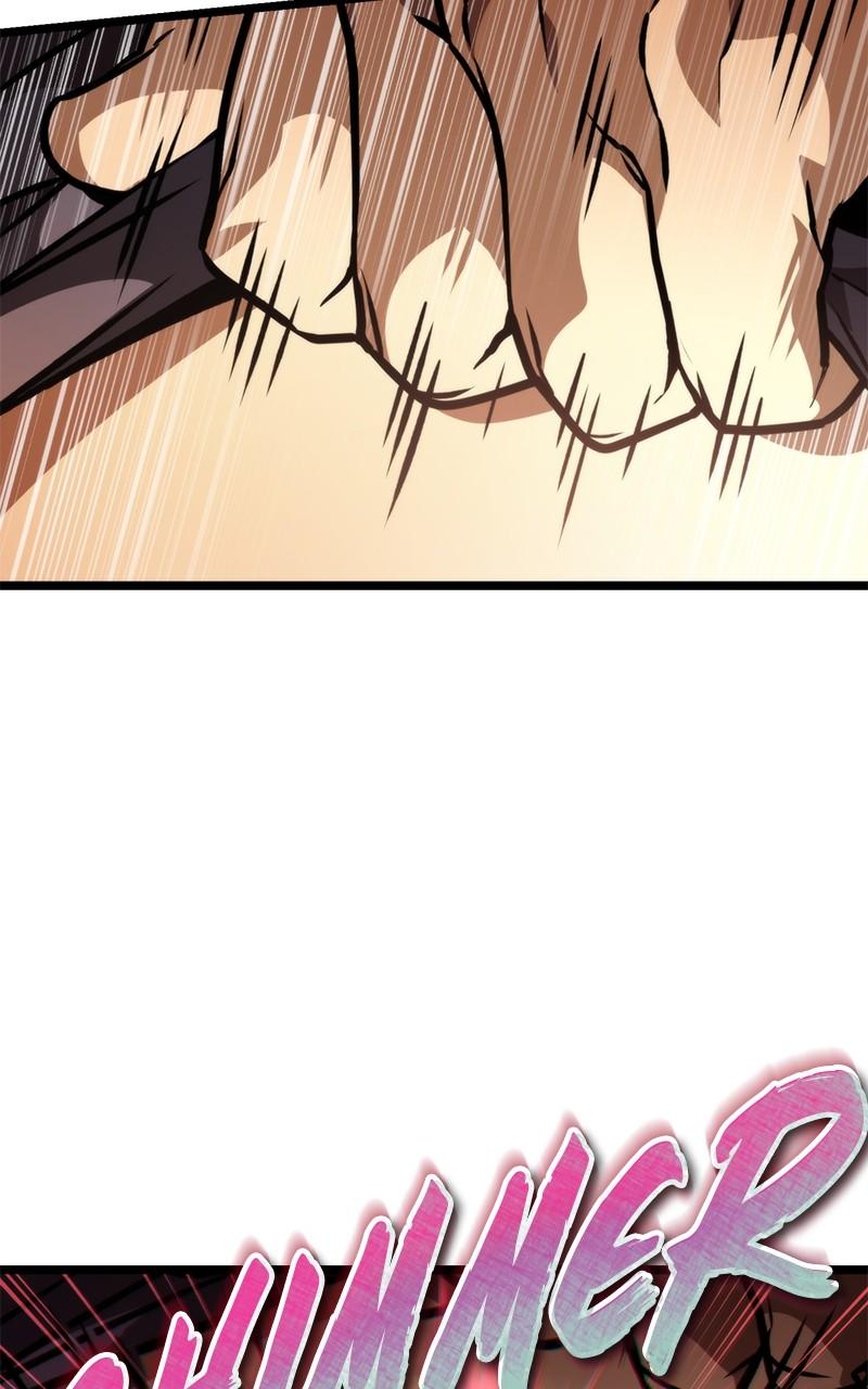 Reincarnator Chap 49 - Next Chap 50