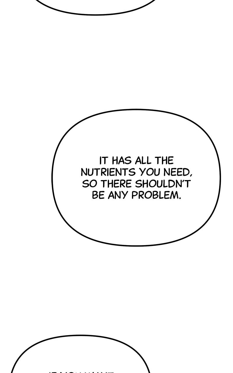 Reincarnator Chap 49 - Next Chap 50