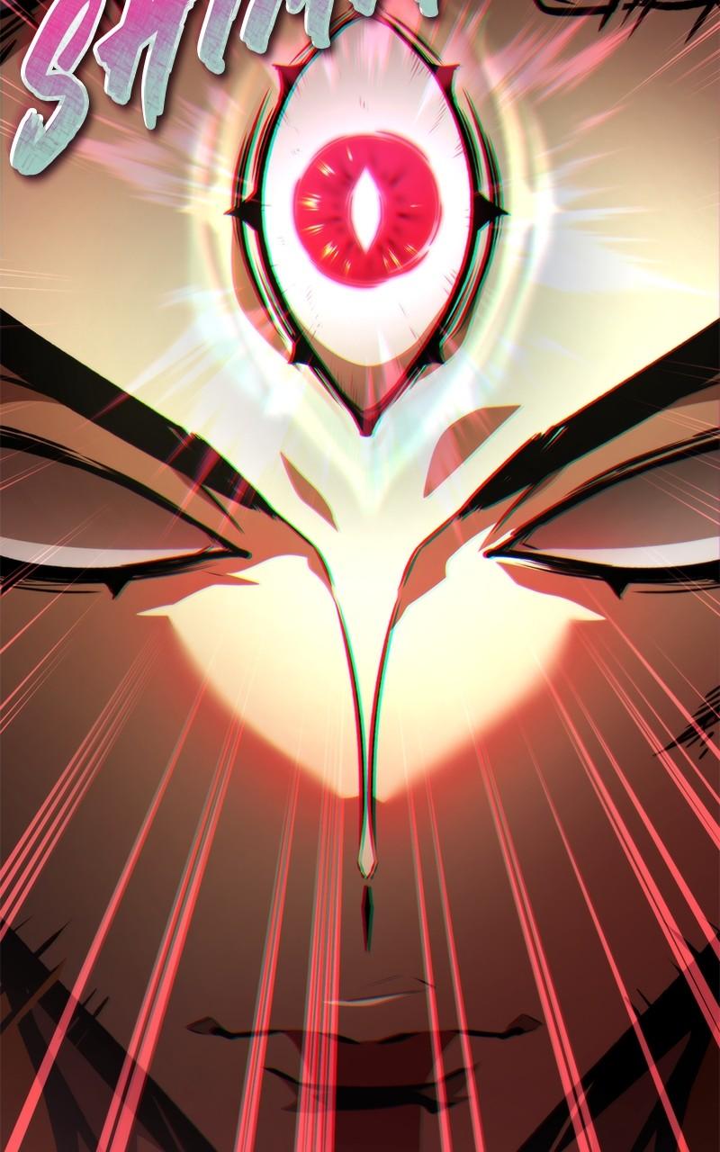 Reincarnator Chap 49 - Next Chap 50