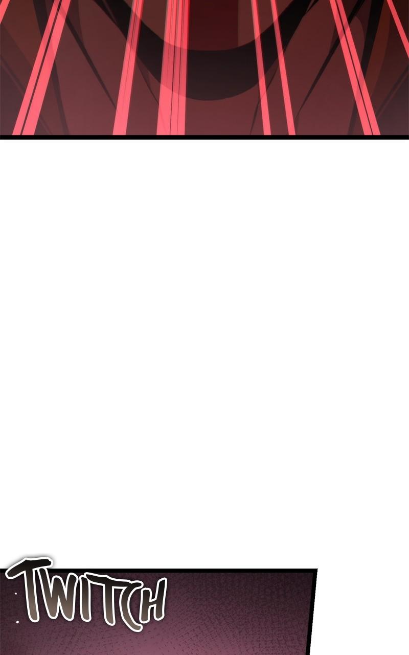 Reincarnator Chap 49 - Next Chap 50