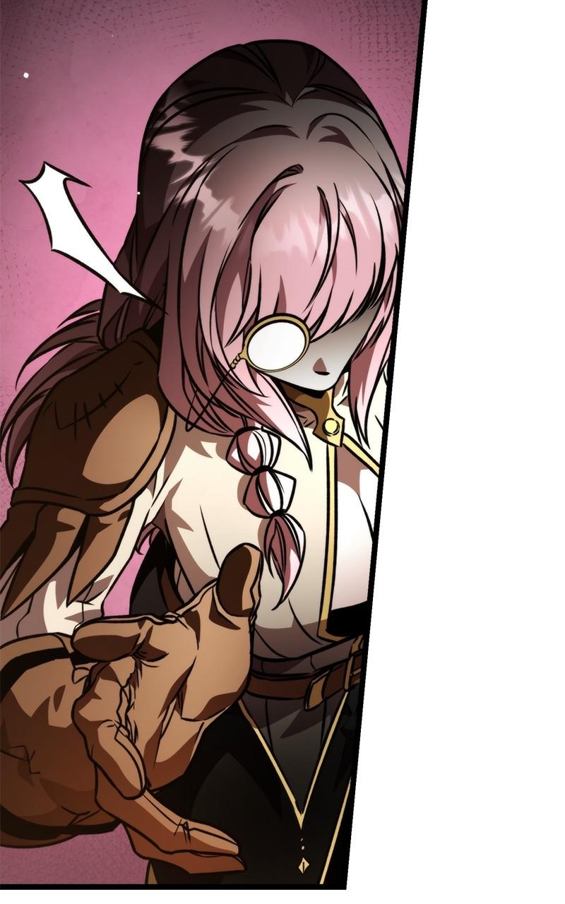 Reincarnator Chap 49 - Next Chap 50