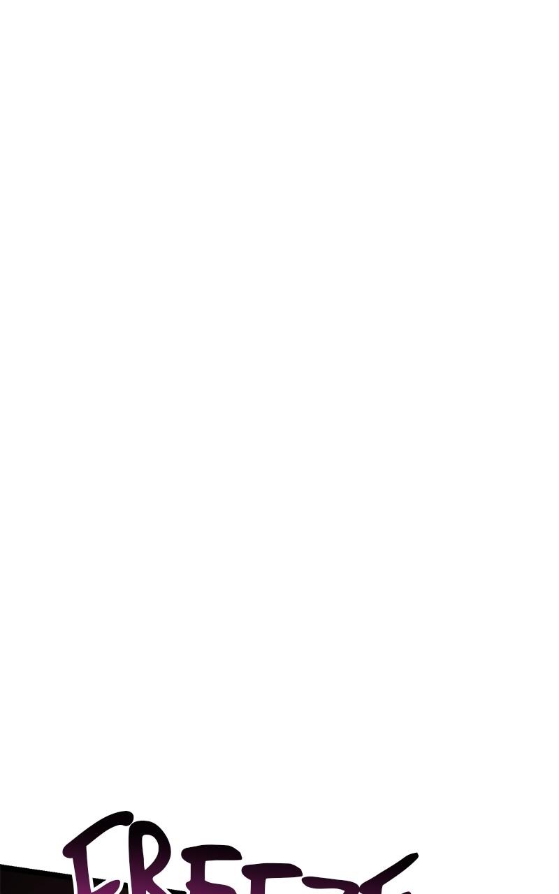 Reincarnator Chap 49 - Next Chap 50