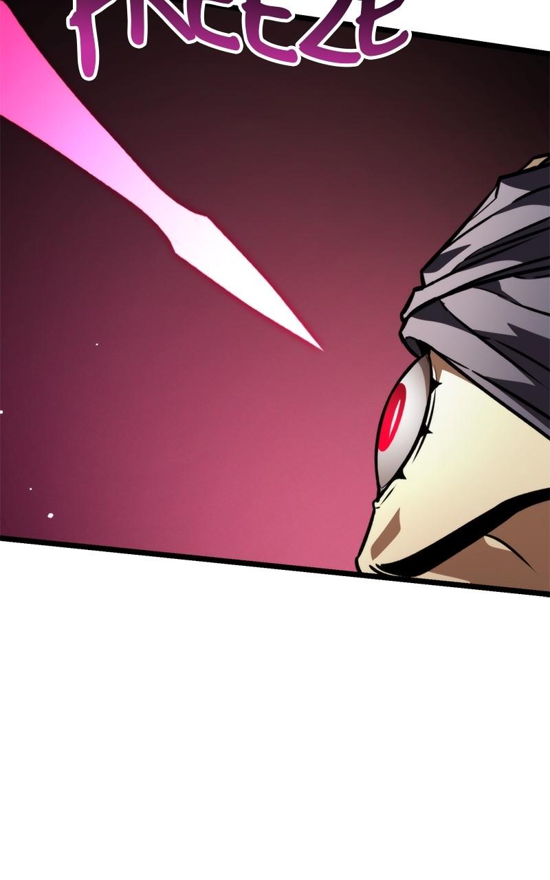 Reincarnator Chap 49 - Next Chap 50