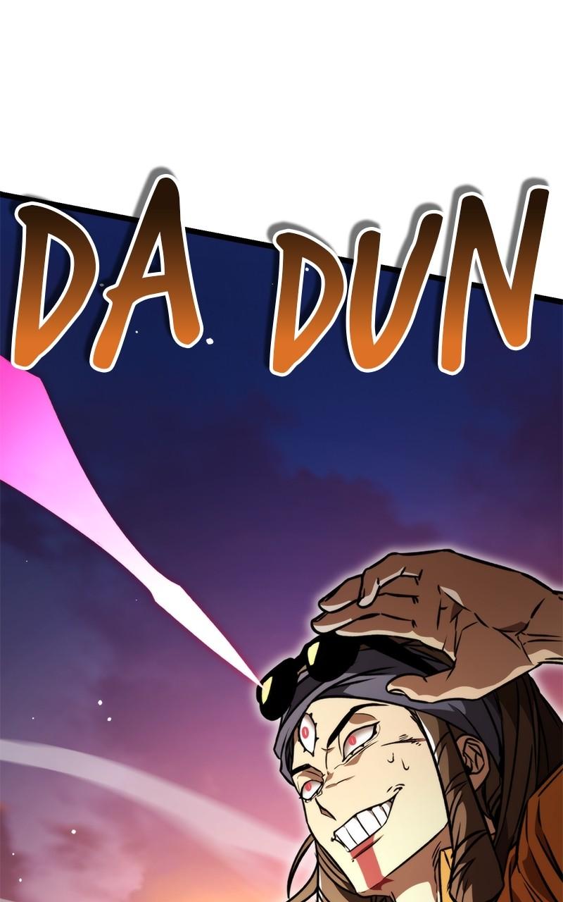 Reincarnator Chap 49 - Next Chap 50