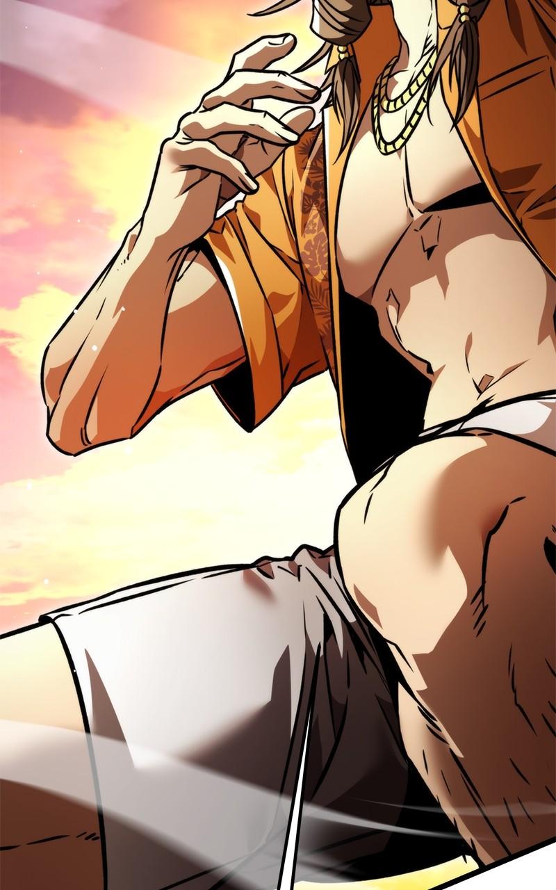 Reincarnator Chap 49 - Next Chap 50