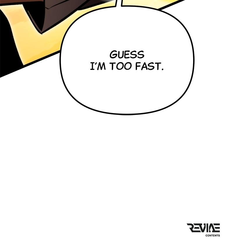 Reincarnator Chap 49 - Next Chap 50