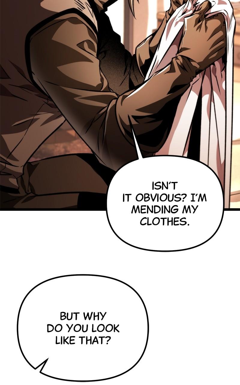 Reincarnator Chap 49 - Next Chap 50