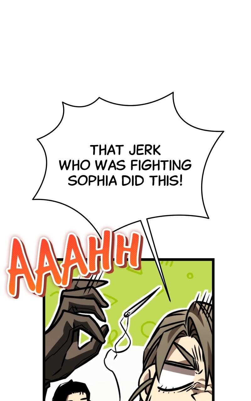 Reincarnator Chap 49 - Next Chap 50