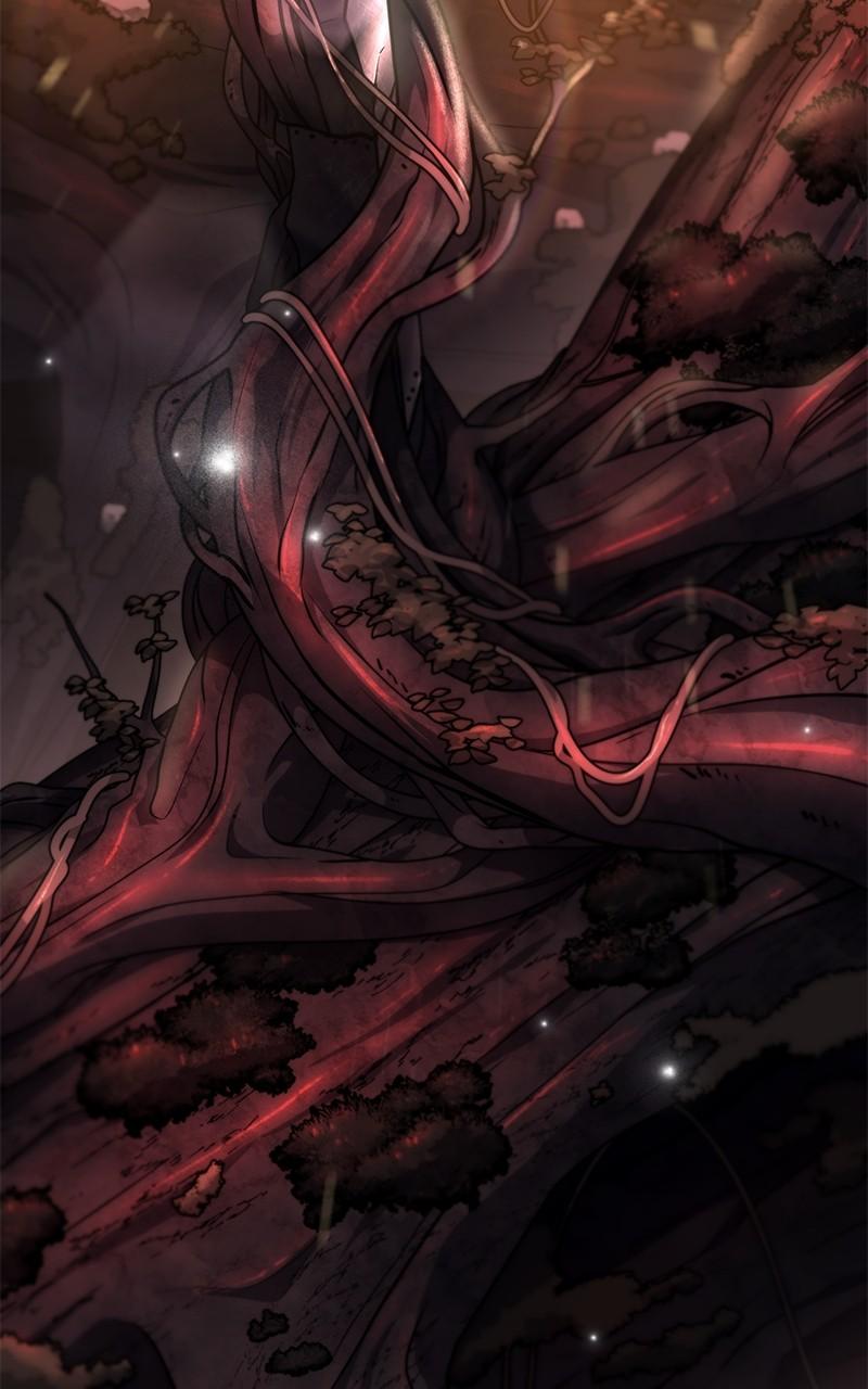 Reincarnator Chap 49 - Next Chap 50