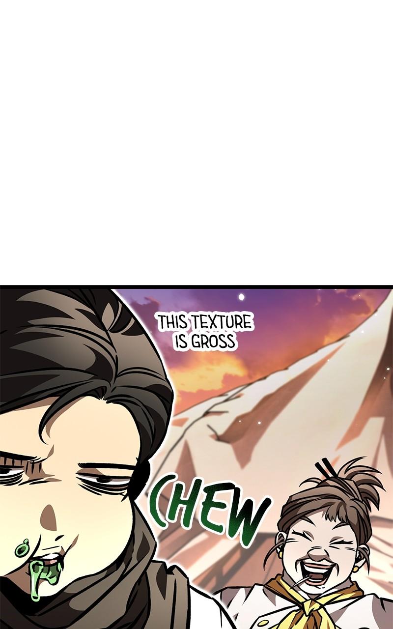 Reincarnator Chap 49 - Next Chap 50