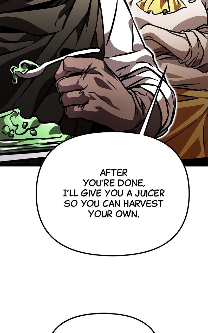 Reincarnator Chap 49 - Next Chap 50