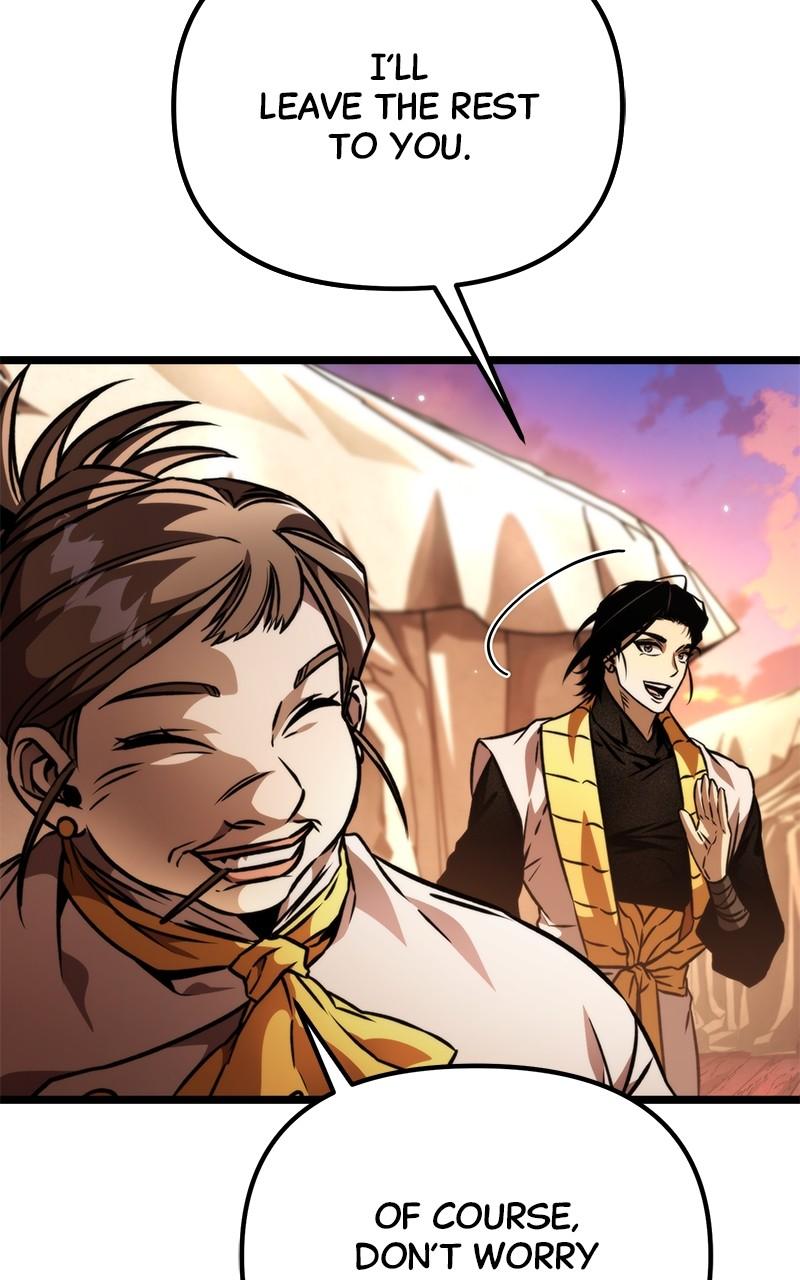 Reincarnator Chap 49 - Next Chap 50