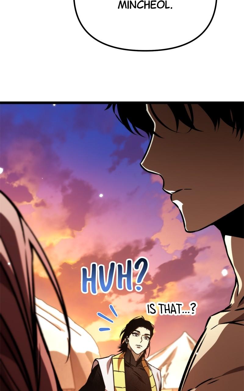 Reincarnator Chap 49 - Next Chap 50