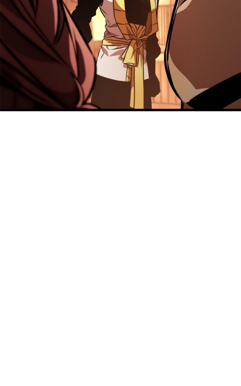 Reincarnator Chap 49 - Next Chap 50