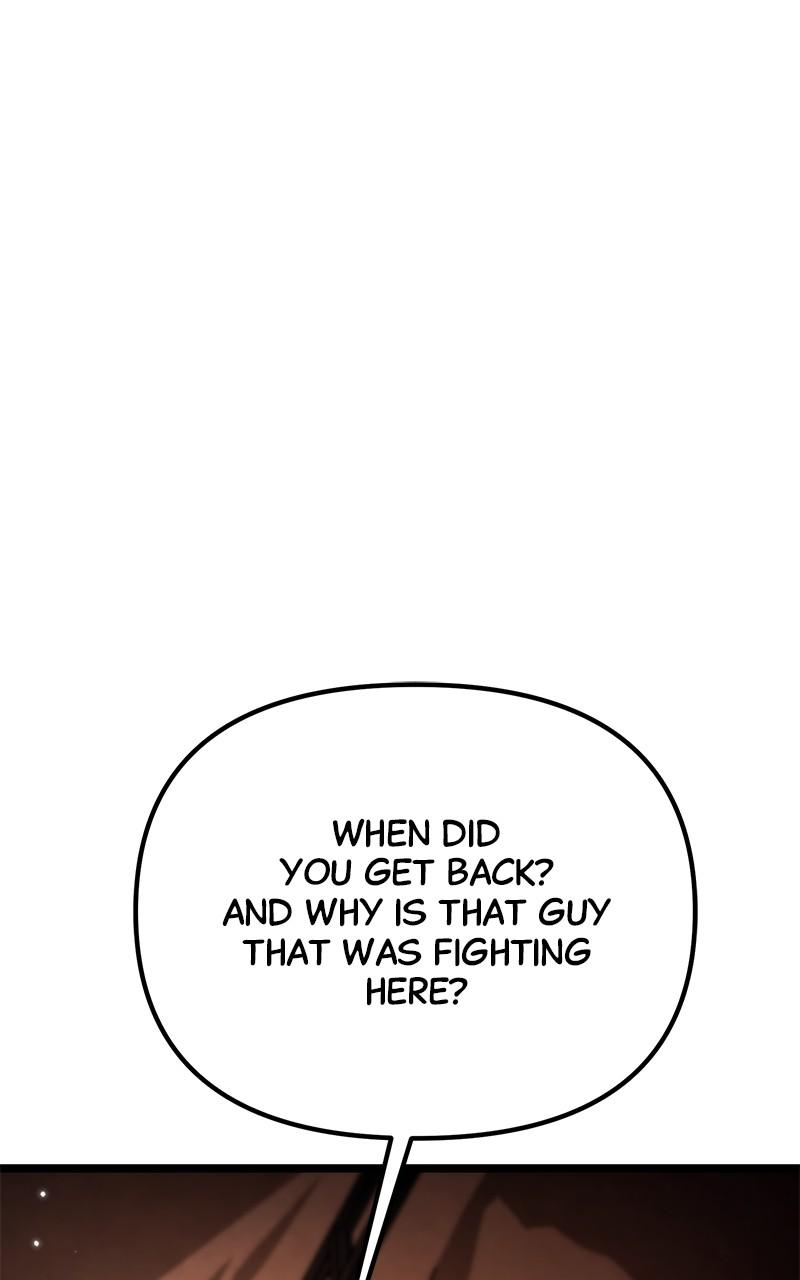 Reincarnator Chap 49 - Next Chap 50