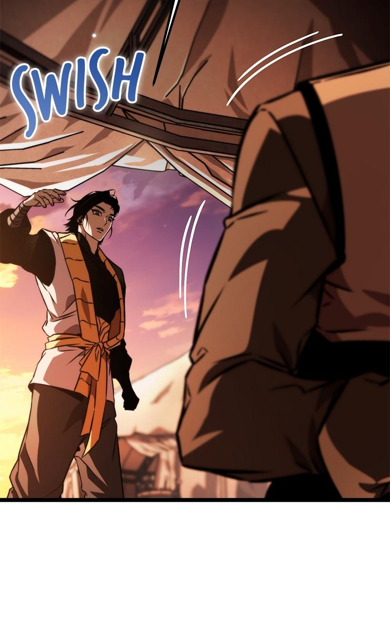 Reincarnator Chap 49 - Next Chap 50