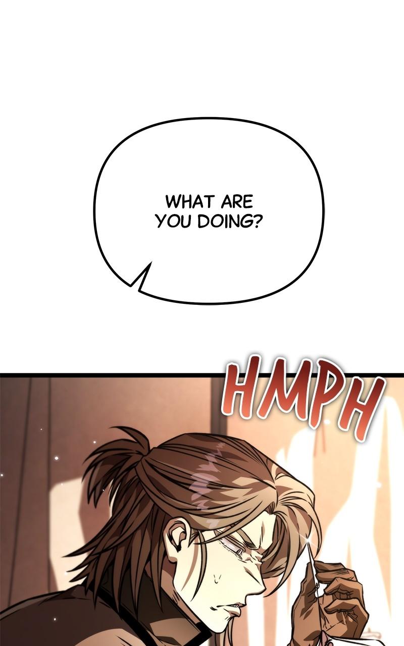 Reincarnator Chap 49 - Next Chap 50