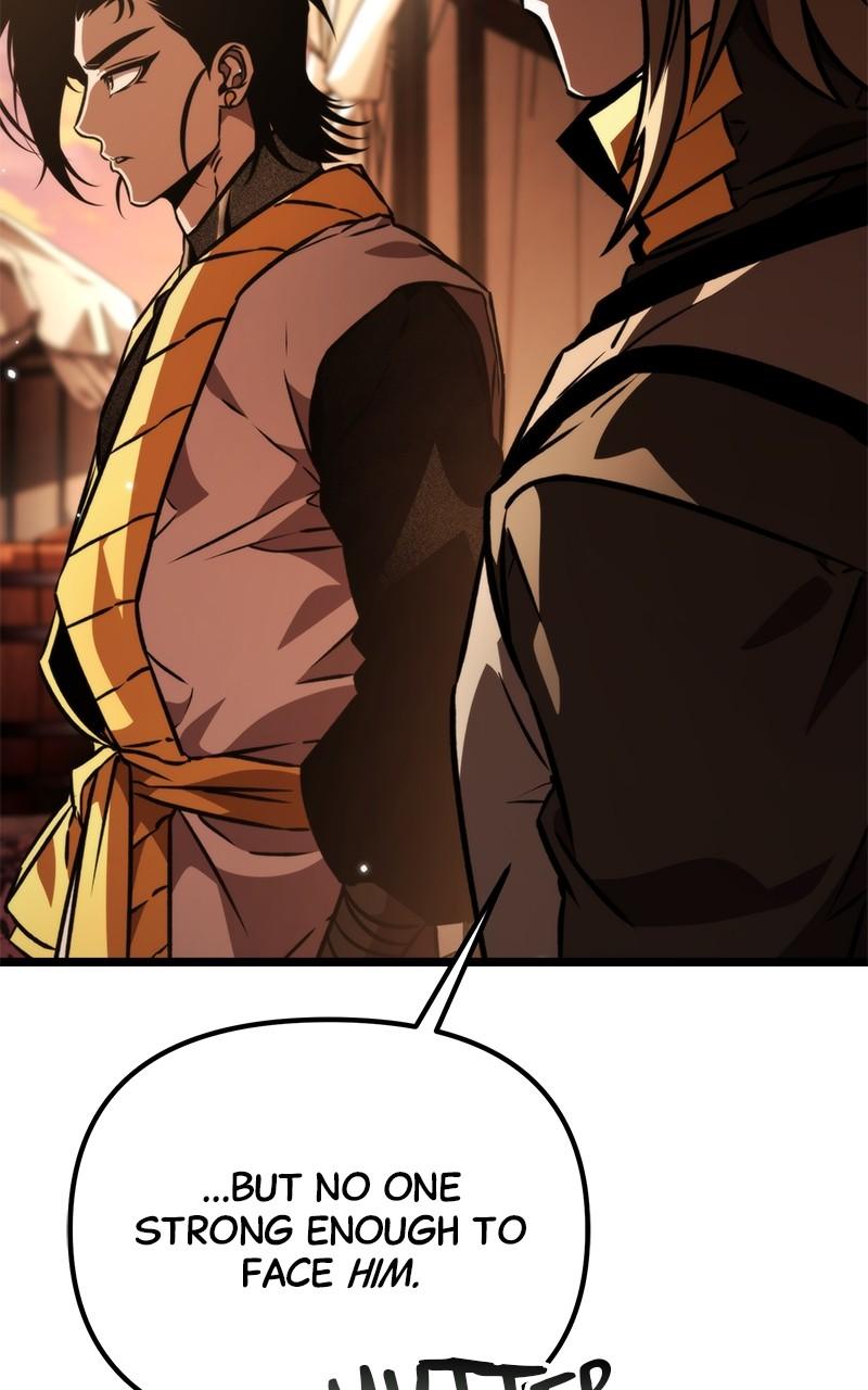 Reincarnator Chap 49 - Next Chap 50