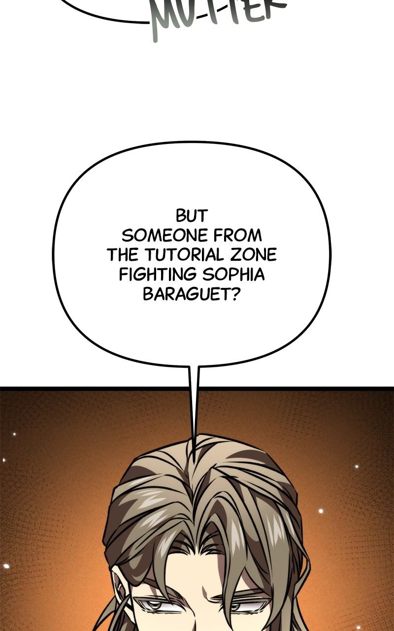 Reincarnator Chap 49 - Next Chap 50