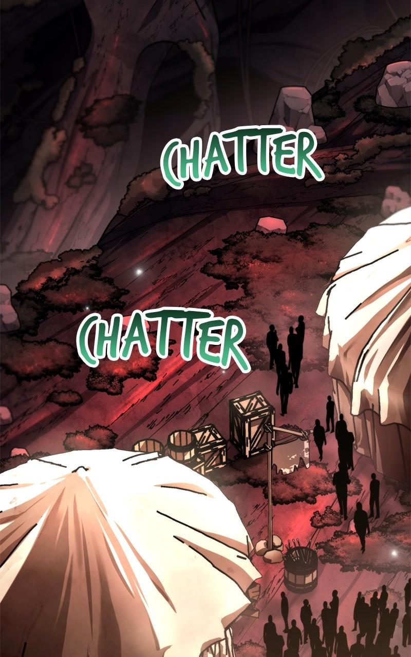 Reincarnator Chap 49 - Next Chap 50