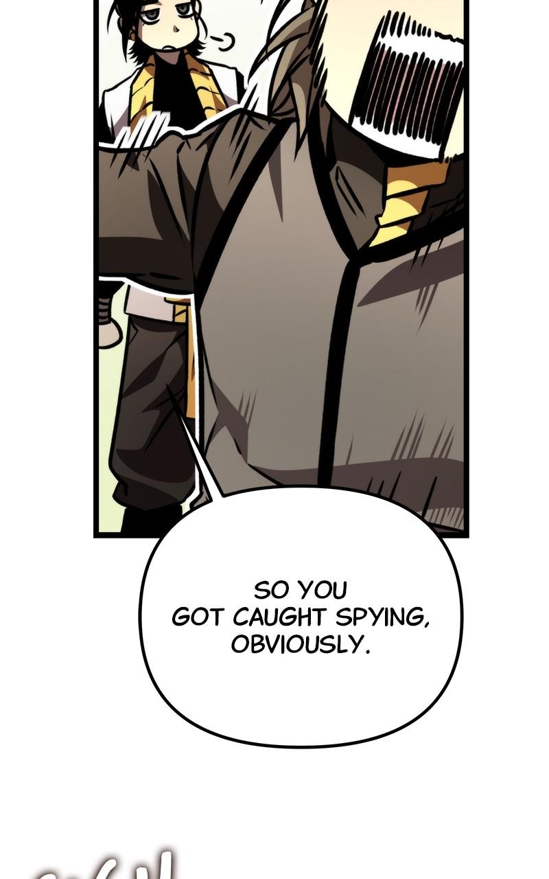 Reincarnator Chap 49 - Next Chap 50