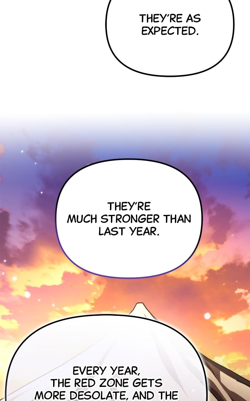 Reincarnator Chap 49 - Next Chap 50