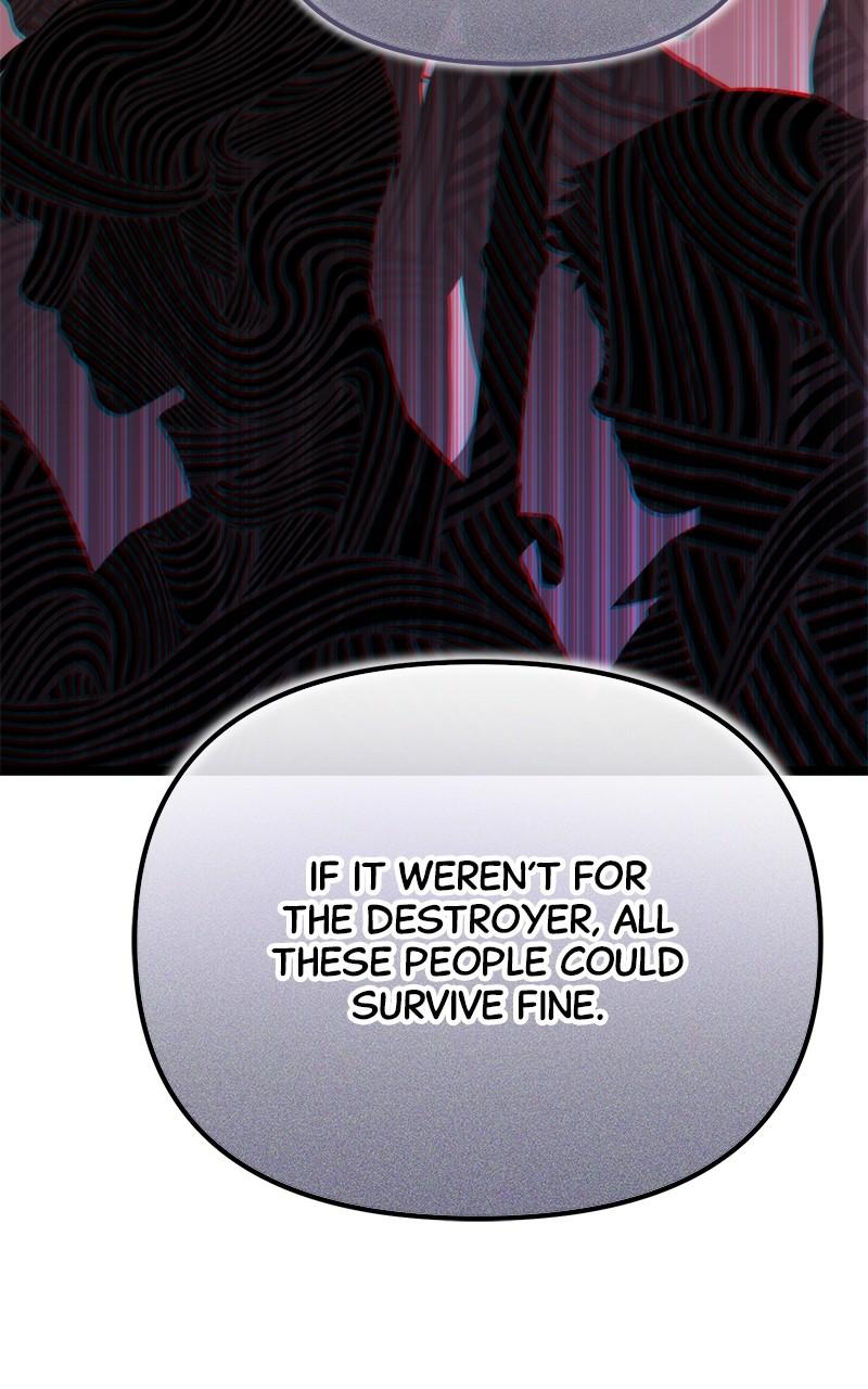 Reincarnator Chap 49 - Next Chap 50