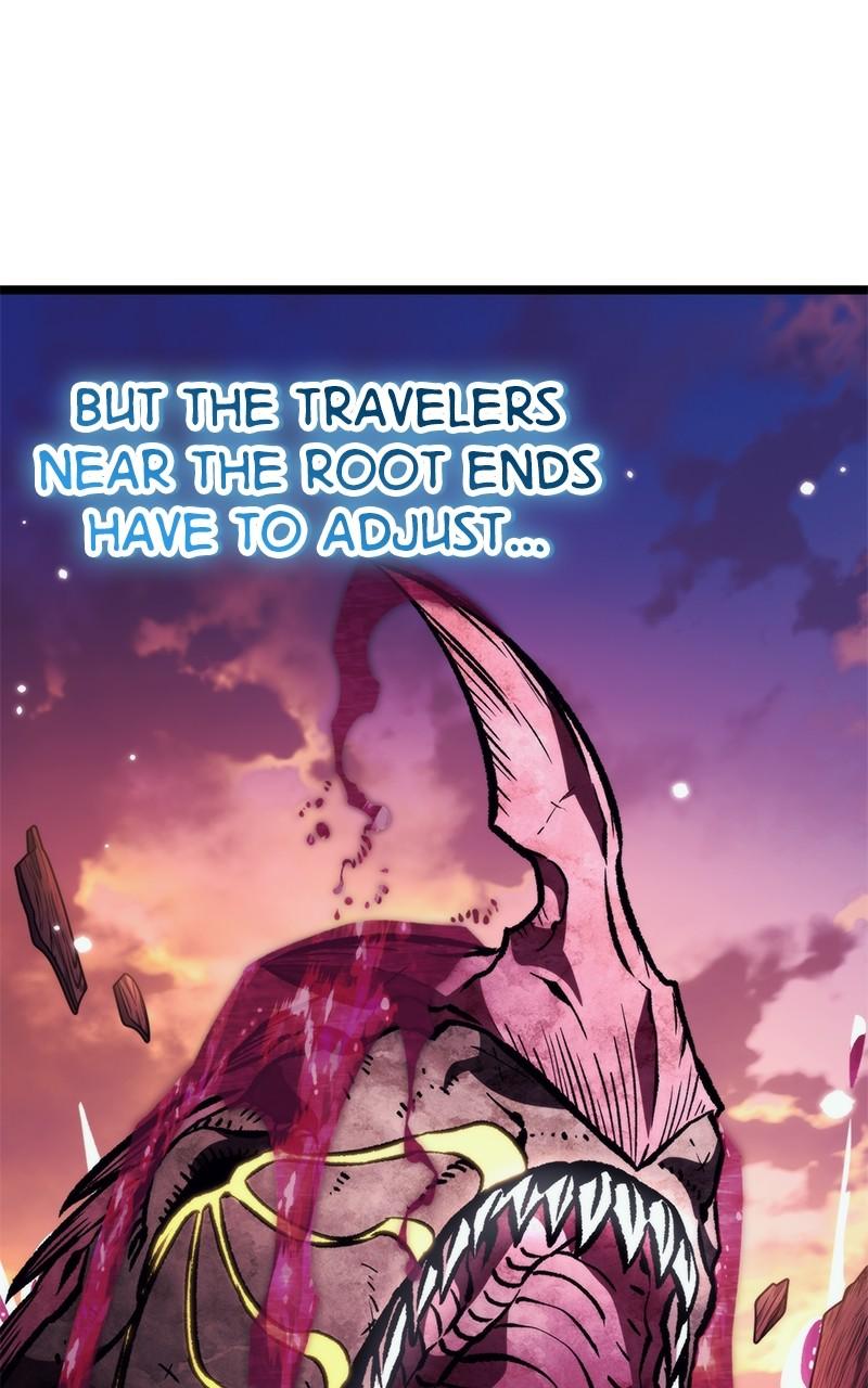 Reincarnator Chap 49 - Next Chap 50