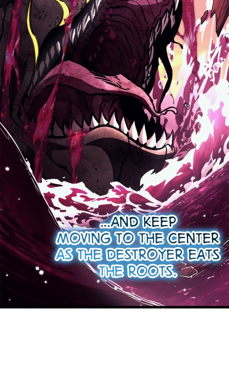 Reincarnator Chap 49 - Next Chap 50