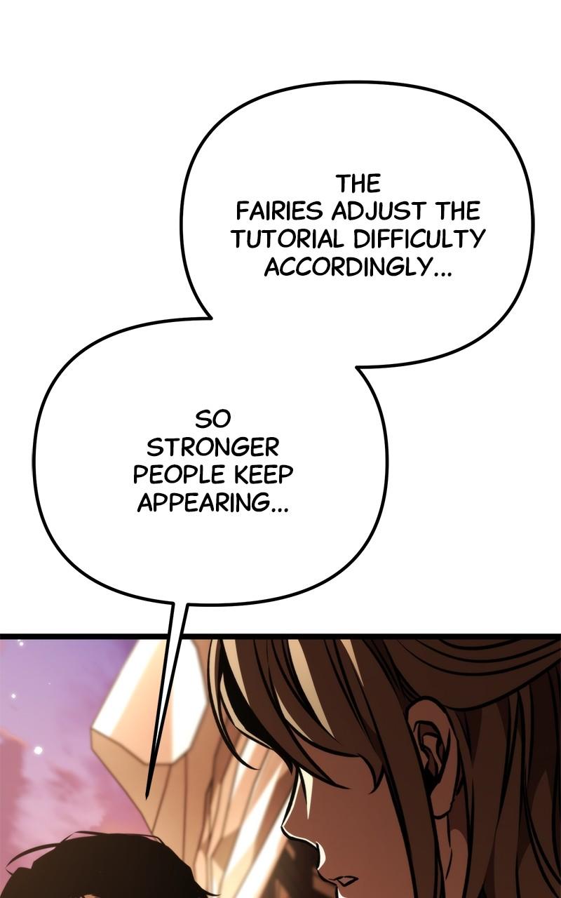 Reincarnator Chap 49 - Next Chap 50