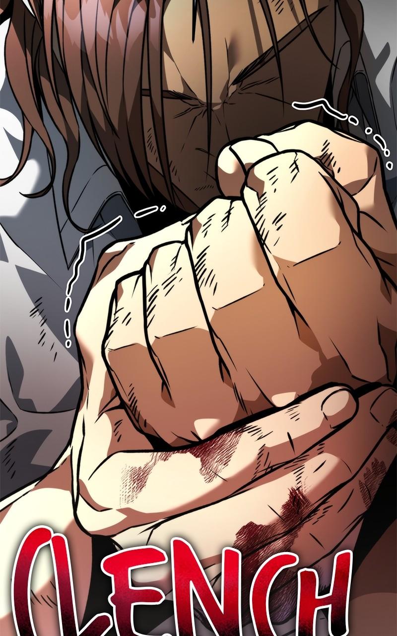 Reincarnator Chap 40 - Next Chap 41