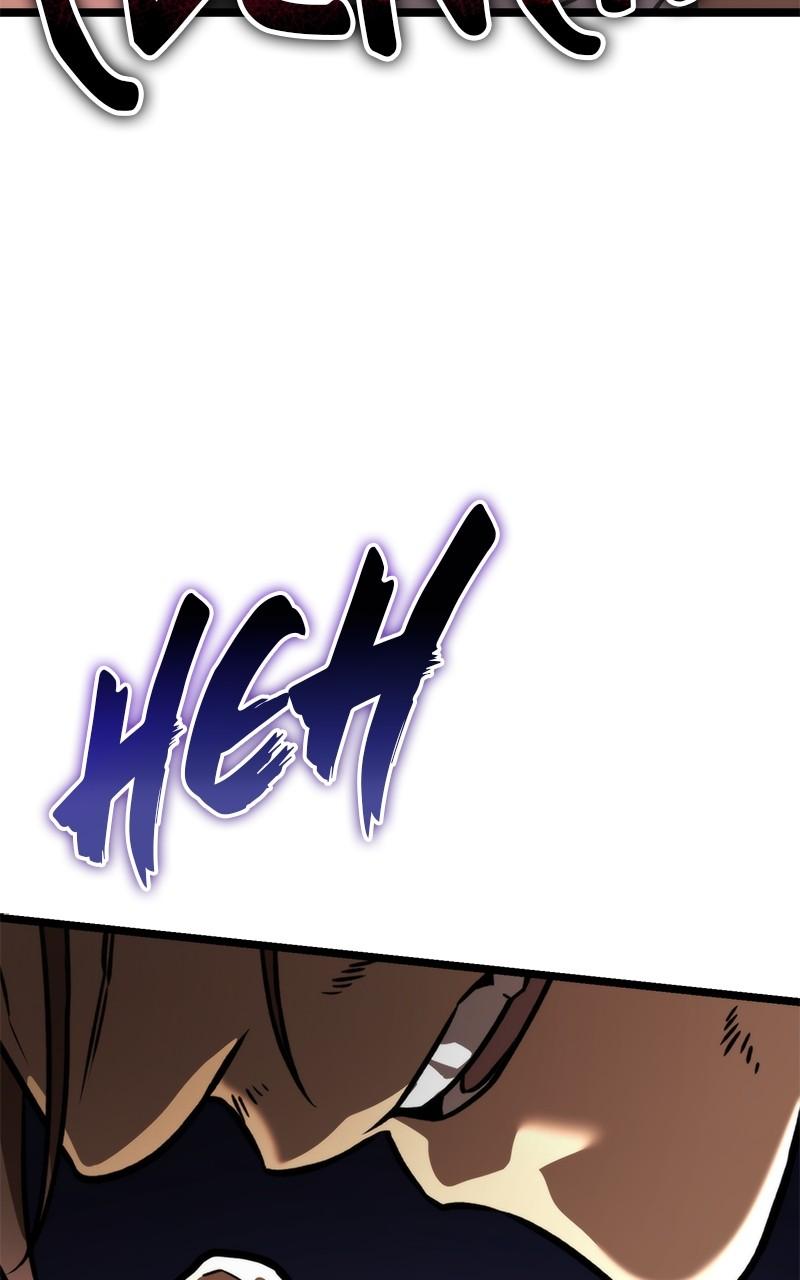 Reincarnator Chap 40 - Next Chap 41