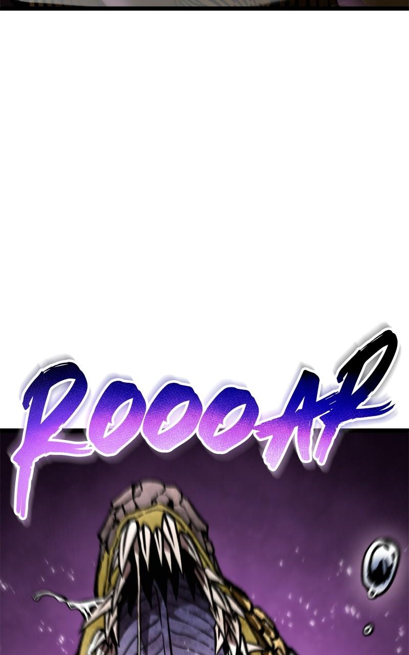 Reincarnator Chap 40 - Next Chap 41