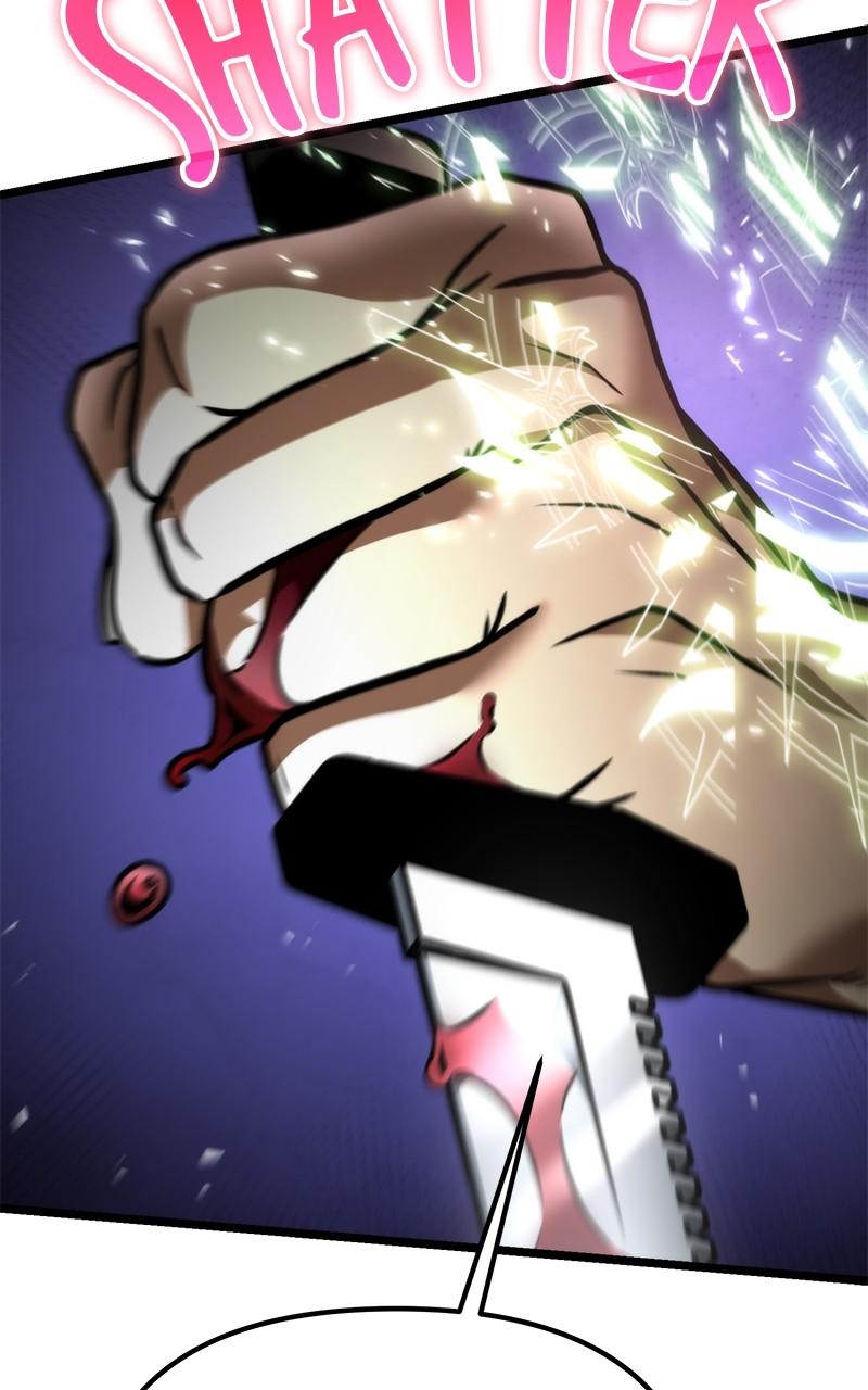 Reincarnator Chap 40 - Next Chap 41