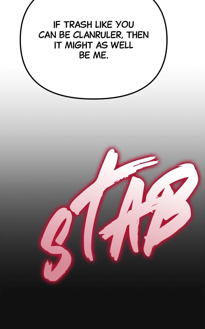 Reincarnator Chap 40 - Next Chap 41