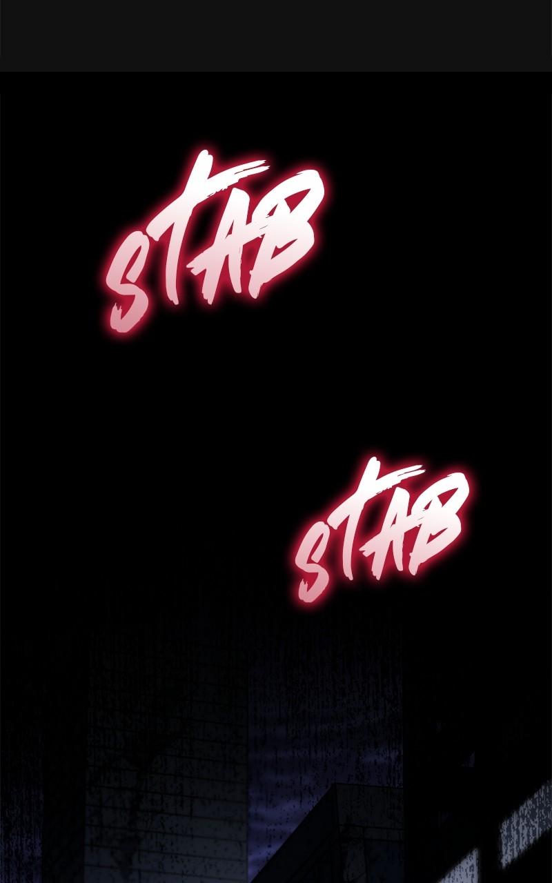 Reincarnator Chap 40 - Next Chap 41